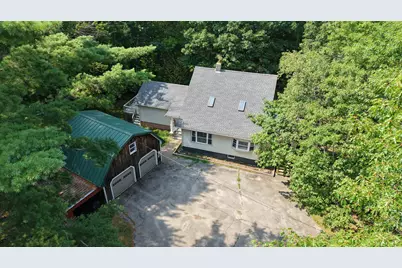 123 Betts Road, Orrington, ME 04474 - Photo 3