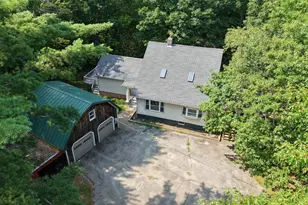 123 Betts Rd, Orrington, ME 04474 - Photo 3