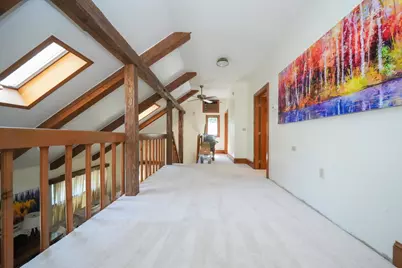 123 Betts Road, Orrington, ME 04474 - Photo 41