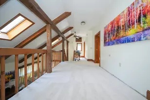 123 Betts Rd, Orrington, ME 04474 - Photo 41