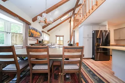 123 Betts Road, Orrington, ME 04474 - Photo 33