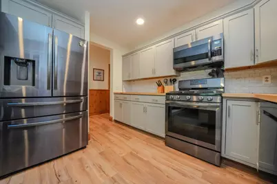 123 Betts Road, Orrington, ME 04474 - Photo 25