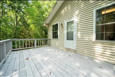 123 Betts Road, Orrington, ME 04474 - Photo 17