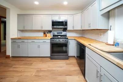 123 Betts Road, Orrington, ME 04474 - Photo 23