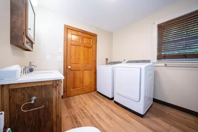 123 Betts Road, Orrington, ME 04474 - Photo 37