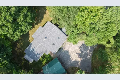 123 Betts Road, Orrington, ME 04474 - Photo 11