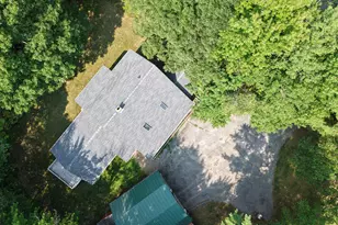 123 Betts Rd, Orrington, ME 04474 - Photo 11
