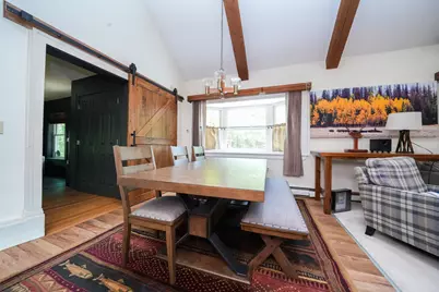 123 Betts Road, Orrington, ME 04474 - Photo 27