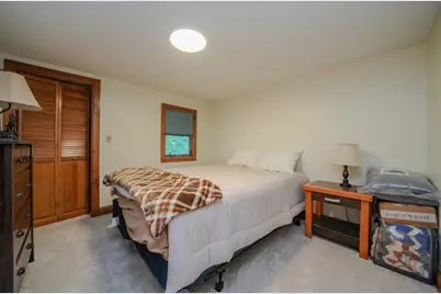 123 Betts Road, Orrington, ME 04474 - Photo 47