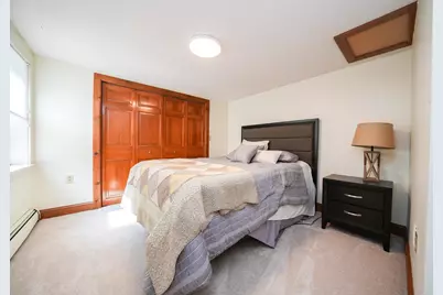 123 Betts Road, Orrington, ME 04474 - Photo 43
