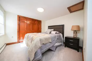 123 Betts Rd, Orrington, ME 04474 - Photo 43