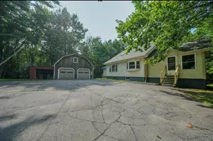 123 Betts Rd, Orrington, ME 04474 - Photo 1