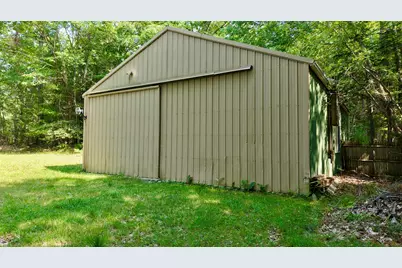 123 Betts Road, Orrington, ME 04474 - Photo 13