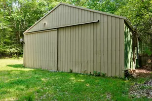 123 Betts Rd, Orrington, ME 04474 - Photo 13