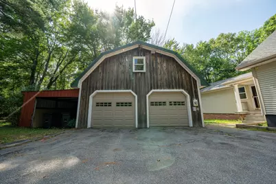 123 Betts Road, Orrington, ME 04474 - Photo 5