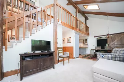 123 Betts Road, Orrington, ME 04474 - Photo 31