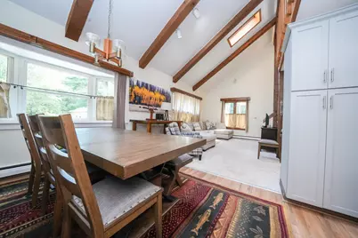 123 Betts Road, Orrington, ME 04474 - Photo 29