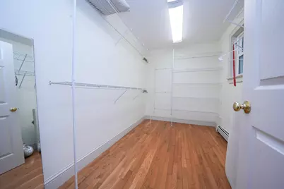 123 Betts Road, Orrington, ME 04474 - Photo 35
