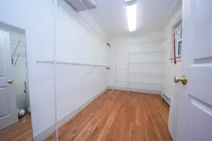 123 Betts Rd, Orrington, ME 04474 - Photo 35