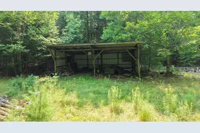 123 Betts Road, Orrington, ME 04474 - Photo 9