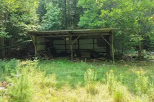 123 Betts Rd, Orrington, ME 04474 - Photo 9