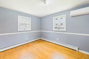 100 Hanson Lake Rd, Mapleton, ME 04757 - Photo 25