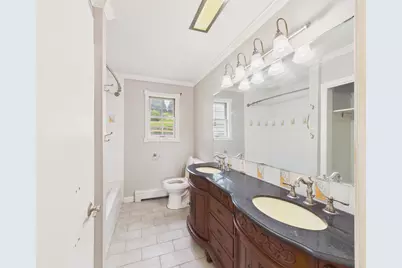 100 Hanson Lake Road, Mapleton, ME 04757 - Photo 19