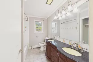 100 Hanson Lake Rd, Mapleton, ME 04757 - Photo 19