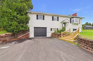 100 Hanson Lake Rd, Mapleton, ME 04757 - Photo 47