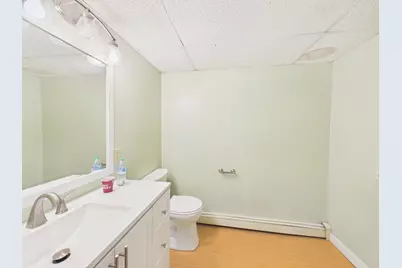 100 Hanson Lake Road, Mapleton, ME 04757 - Photo 33