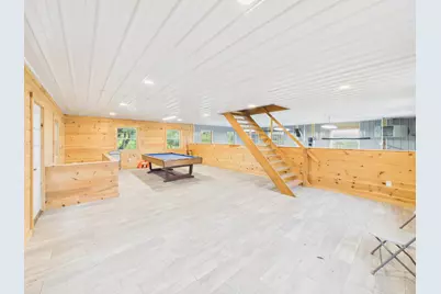 100 Hanson Lake Road, Mapleton, ME 04757 - Photo 43