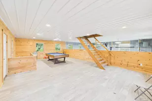 100 Hanson Lake Rd, Mapleton, ME 04757 - Photo 43