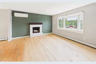 100 Hanson Lake Road, Mapleton, ME 04757 - Photo 11