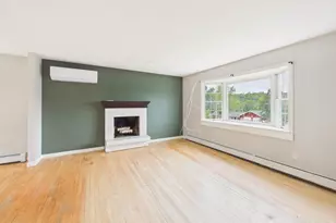 100 Hanson Lake Rd, Mapleton, ME 04757 - Photo 11
