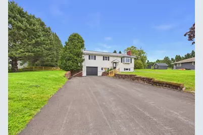 100 Hanson Lake Road, Mapleton, ME 04757 - Photo 51