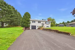 100 Hanson Lake Rd, Mapleton, ME 04757 - Photo 51