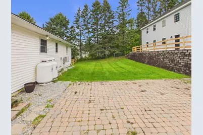 100 Hanson Lake Road, Mapleton, ME 04757 - Photo 5