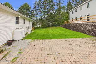 100 Hanson Lake Rd, Mapleton, ME 04757 - Photo 5