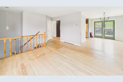 100 Hanson Lake Road, Mapleton, ME 04757 - Photo 7