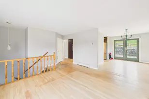 100 Hanson Lake Rd, Mapleton, ME 04757 - Photo 7