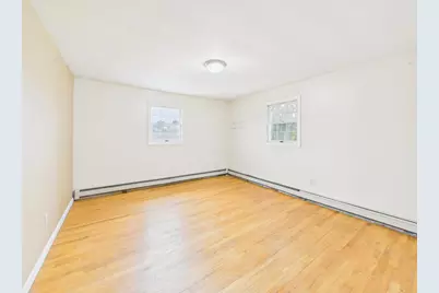 100 Hanson Lake Road, Mapleton, ME 04757 - Photo 27