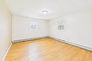 100 Hanson Lake Rd, Mapleton, ME 04757 - Photo 27