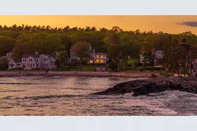 13 Lawson Road, Cape Elizabeth, ME 04107 - Photo 3