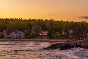 13 Lawson Rd, Cape Elizabeth, ME 04107 - Photo 3