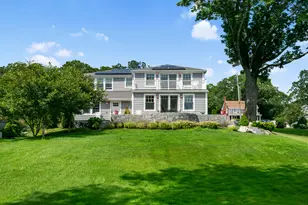 13 Lawson Rd, Cape Elizabeth, ME 04107 - Photo 7