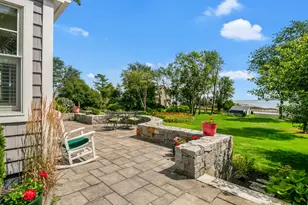 13 Lawson Rd, Cape Elizabeth, ME 04107 - Photo 39
