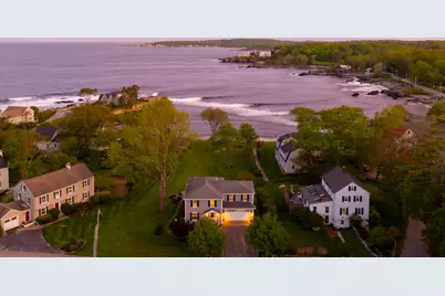 13 Lawson Road, Cape Elizabeth, ME 04107 - Photo 35
