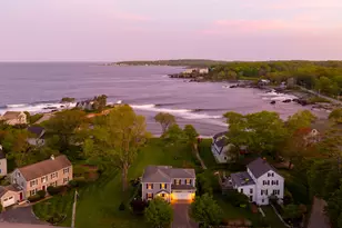 13 Lawson Rd, Cape Elizabeth, ME 04107 - Photo 35
