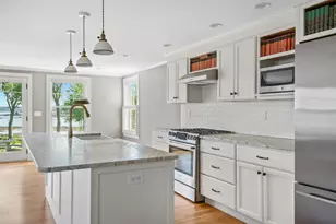 13 Lawson Rd, Cape Elizabeth, ME 04107 - Photo 21