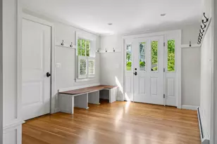 13 Lawson Rd, Cape Elizabeth, ME 04107 - Photo 11